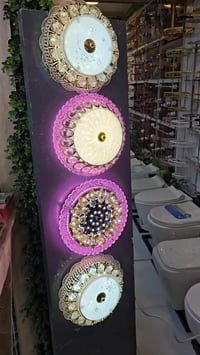 كوت الخاجيه • نهايه شارع ٤٠ • عرض نادر