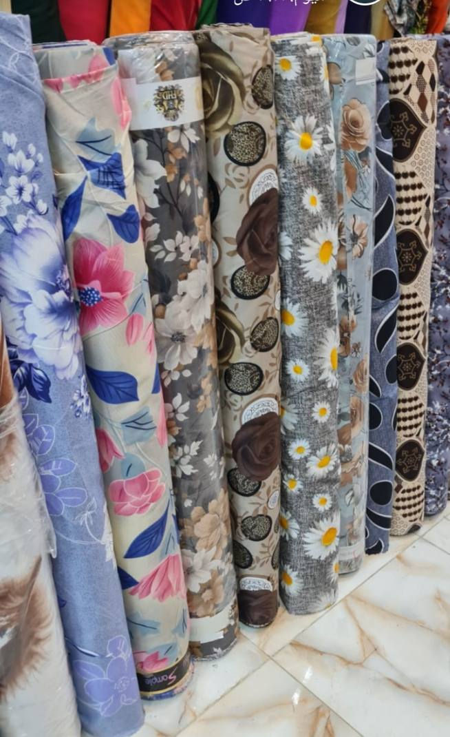 السلام عليكم نقشات حلوه همايون امراتي ثقيل الخامه الفرشه نفرين ب١٠
وفرشه نفر 
وجه مخاد 
وجه كوشه وحسب طلباتكم


**إذا كنت صاحب هذا الإعلان وتريد حذفه لأي سبب، رجاءا أرسل رسالة إلى الدعم الفني**