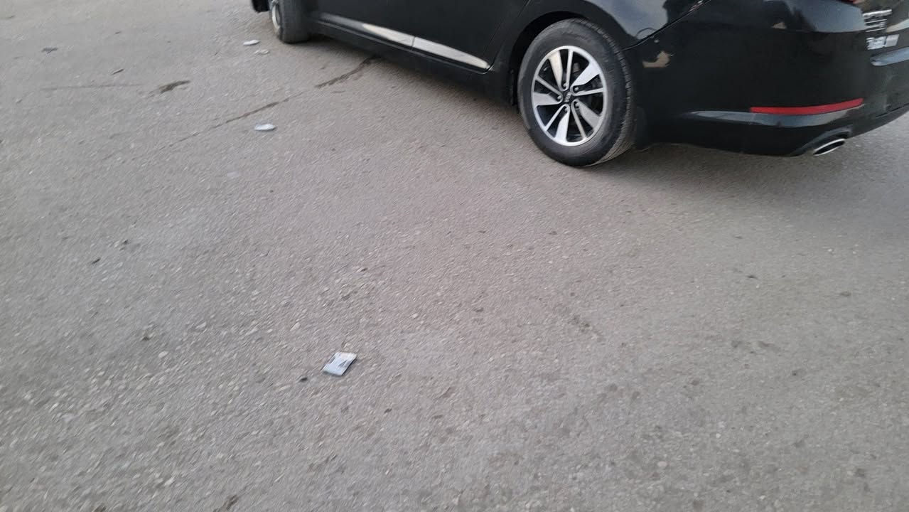 ا   *********** 
السلام عليكم  اوبتمه موديل 13 وارد كندي فول مواصفات   واحد عل واحد  بونرامه  بصمه تحكمات مري شفط جلد تبريد ٢قطعتين  ويل كروم  مكينه 2400 رقم بابل   بيه جاملغ  امامي مكاني بالحله  شارع 60
السعر 92
