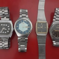 ساعات • عدد ٤ • الموصل