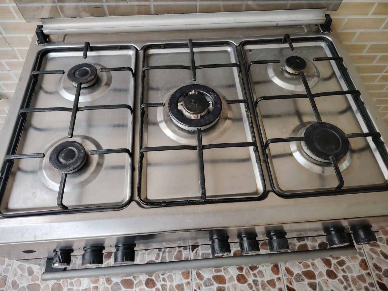 طباخ بؤفروشت له هه ولير زور خاوينه أربيل, العراق


**إذا كنت صاحب هذا الإعلان وتريد حذفه لأي سبب، رجاءا أرسل رسالة إلى الدعم الفني**