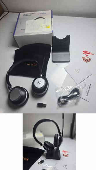 لدينا بضاعة أمازون. تواصل معنا
 على الخاص أو عن طريق الواتساب: ***********.
