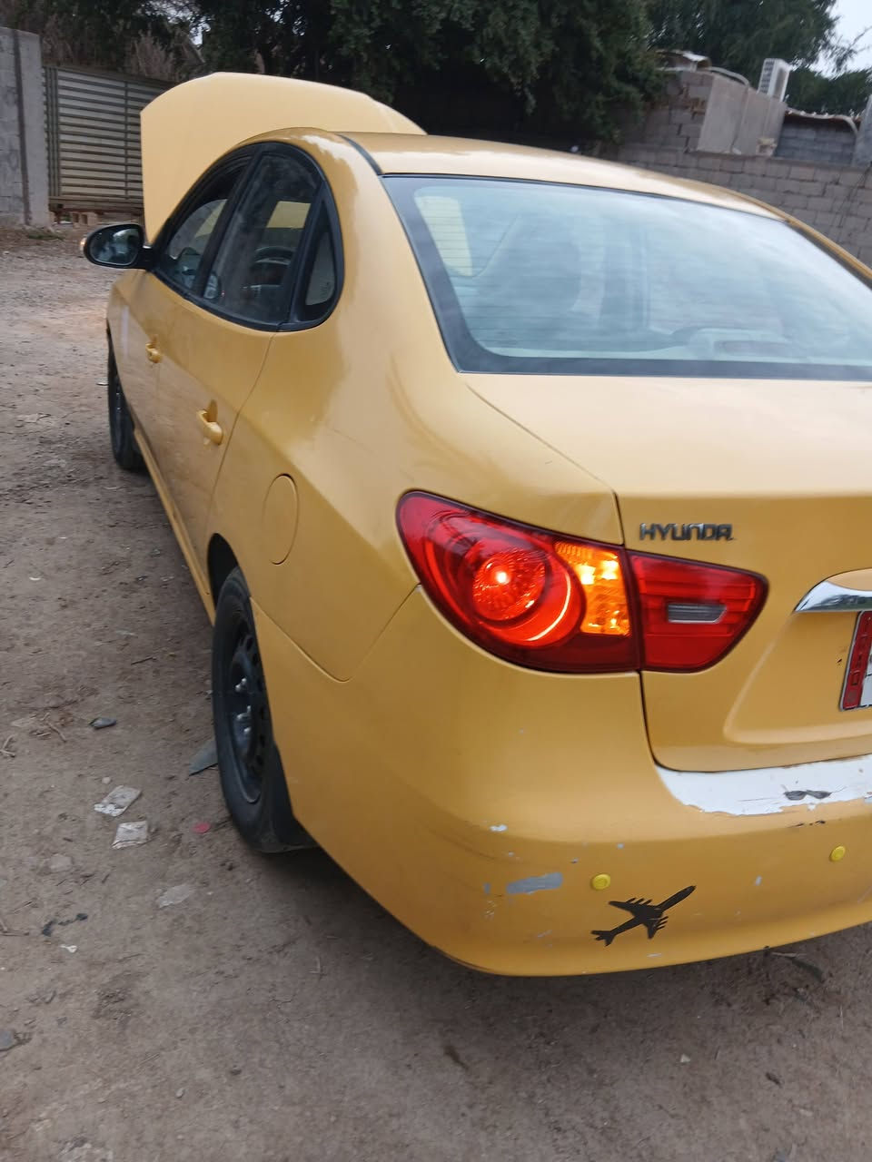 النتر مقدس 2010-خليجي دكشن عالي الميكانيك كفاله العنون جسر ديالى السعر 105وبيها مجال بسيط ***********
