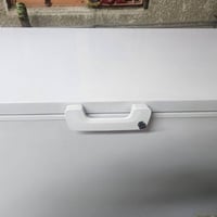 فريش • حجم ١٨ • نظيف ٩٥٪