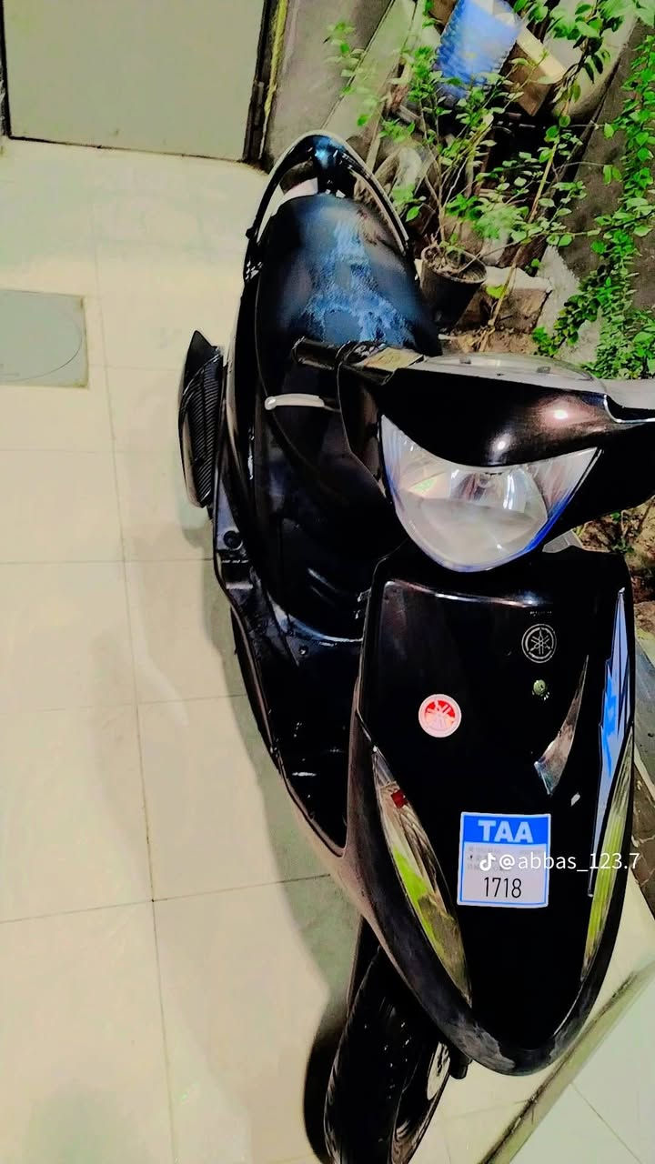 دراجه ماكس عدله للبيع اخت الجديده الدراجه كلها ختم واحد يدات رياضي سكليتر يدات ابريك قبق افلاوين اكلوب رياضي قبق امبار بوشه ٤٩ مامفتوحه الدراجه تخم تايرجلاتي
هذا رقمي خابرني مكاني البصره للستفسار***********
