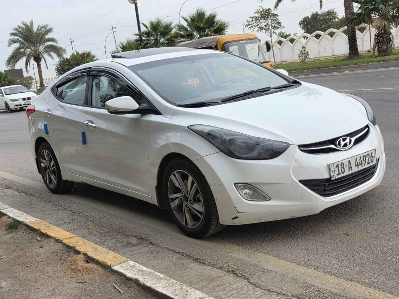 سلام عليكم ورحمة الله سياره نوع النتره موديل 2014خليجي فول مواصفات واحد عله واحد فتحه شاشه كامره حساسات تحكم ستيرن جهتين خمسه ويل كب شاير مري مري شفط كشنات تبريد قطعتين كفاله كير مكينه حداديه تخم تاير تبريد كفاله من ضربه او تبدي او صبغ العنوان كربلاء السعر 118بيه مجال رقم ***********
