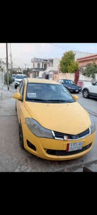 شيري رقم ديالى مشروع وطني دفتربنزين بي موديل 13 هيه غرامه صفرشرط تحويل...