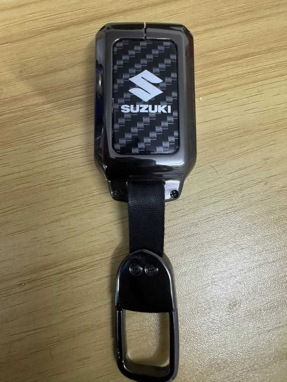 موديل 23 حره زيرو ماشيه 300 كيلو فقط خليجي مواصفات فول الفول موجوده بغداد السعر 110 وبيهه حگ الجيه
***********
