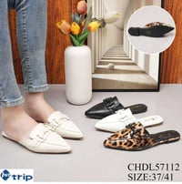 سابو نسائي • خفيف • مقاسات ٣٧-٤١