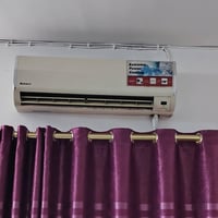 طن ونص شرط نضيف وشغال موصل اليسر ٠٧٥٠٣٥٣٧٨٧٠ ٠٧٧٠١٧٩٨٧١٥   السعر 250 ا...