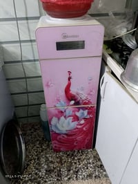 براد • كالجديد • بابل