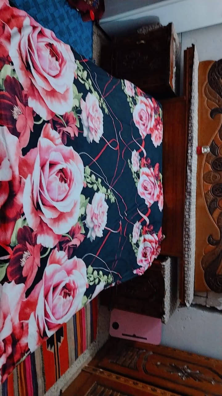 غرفة خشاب صاج عراقي
شغل درجة اولى عوزها فقط مراية


**إذا كنت صاحب هذا الإعلان وتريد حذفه لأي سبب، رجاءا أرسل رسالة إلى الدعم الفني**