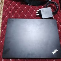 لينوفو • ٢٥٠ جيجا • ناصريه سوق الشيوخ