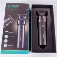 VGR • جديدة بالكارتونة • شحن