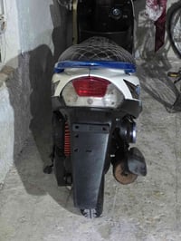 دراجه للبيع ماكس عدله كلشي شغال سلف هندر كهرباءيات شغال كامله دراجه نض...