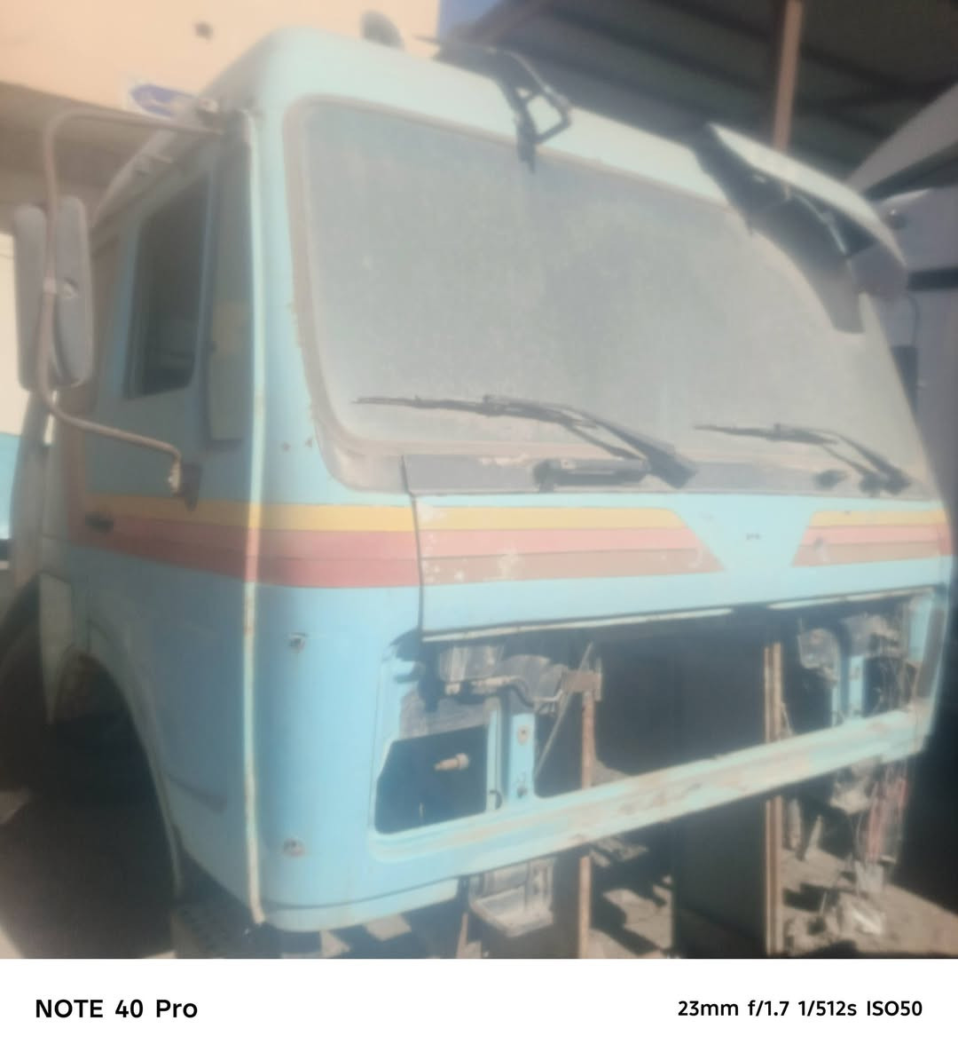 التفاصيل على هذا الرقم ***********
