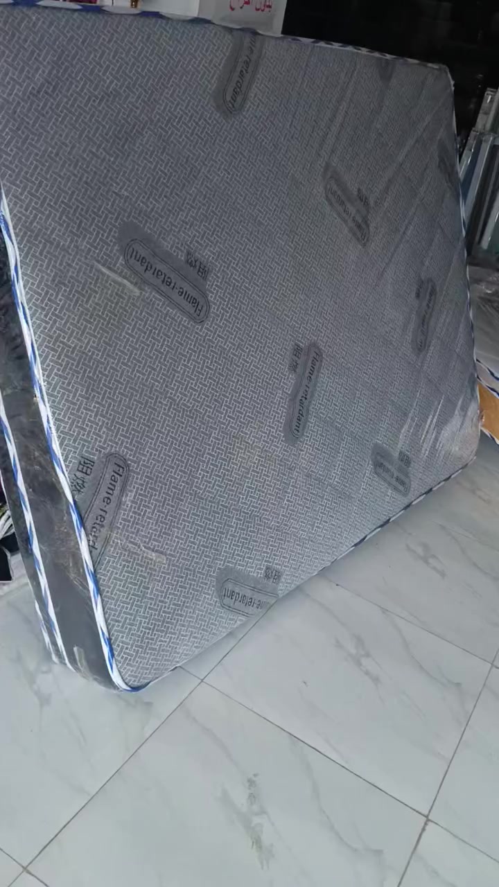 اللهم على محمد وآل محمد 
توفرت بمول الغراف دواشك نفرين
قرب جامع الغراف الكبير
وتوصيل متوفر 
***********
