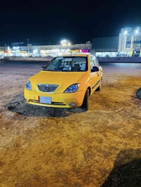 طيبه للبيع موديل15مكفوله مصفره هيئه وغرامات سعر 45وبيه مجال الهاتف 078...