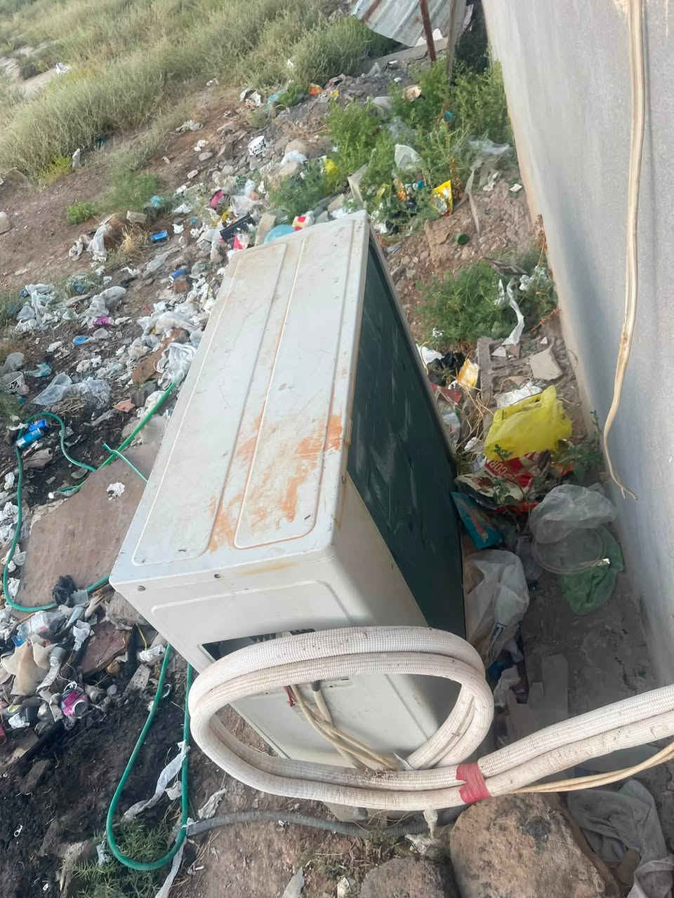 سبلت 3 طن للبيع سعر خاص
***********
مكاني تاجي شارع عشمه
