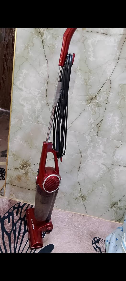 الغسالة ب 60والمكناسه ب 30والديوان ب 500وكلهن بيهن مجال للشراي صدك مو بس يعامل  وبعد عندي غساله جديده.  للبيع توني اشتريتها


**إذا كنت صاحب هذا الإعلان وتريد حذفه لأي سبب، رجاءا أرسل رسالة إلى الدعم الفني**