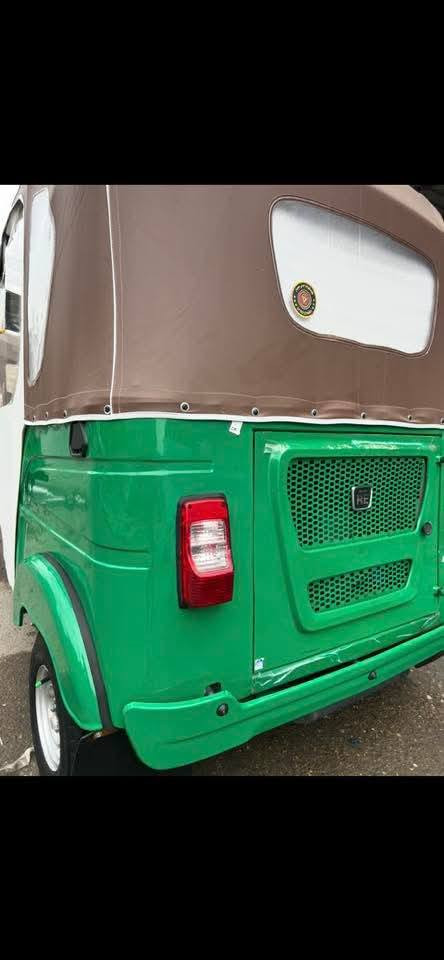 سلام عليكم تكتك مجفت بوشه بستم  البيع 21 شهر 11 رقم بغداد بسمي


**إذا كنت صاحب هذا الإعلان وتريد حذفه لأي سبب، رجاءا أرسل رسالة إلى الدعم الفني**