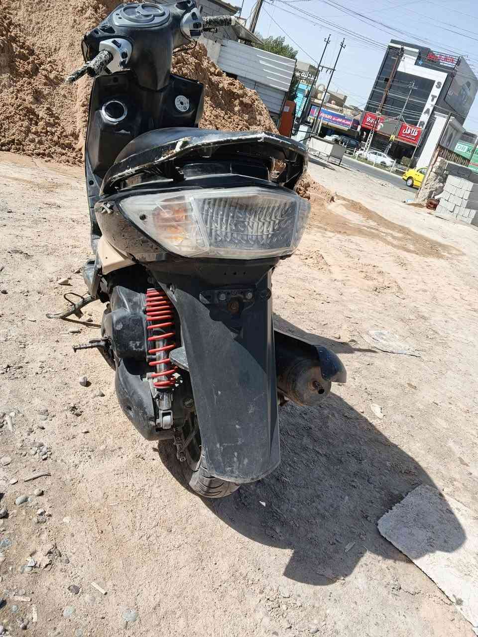 للبيع الاستفسار *********** اتصال
