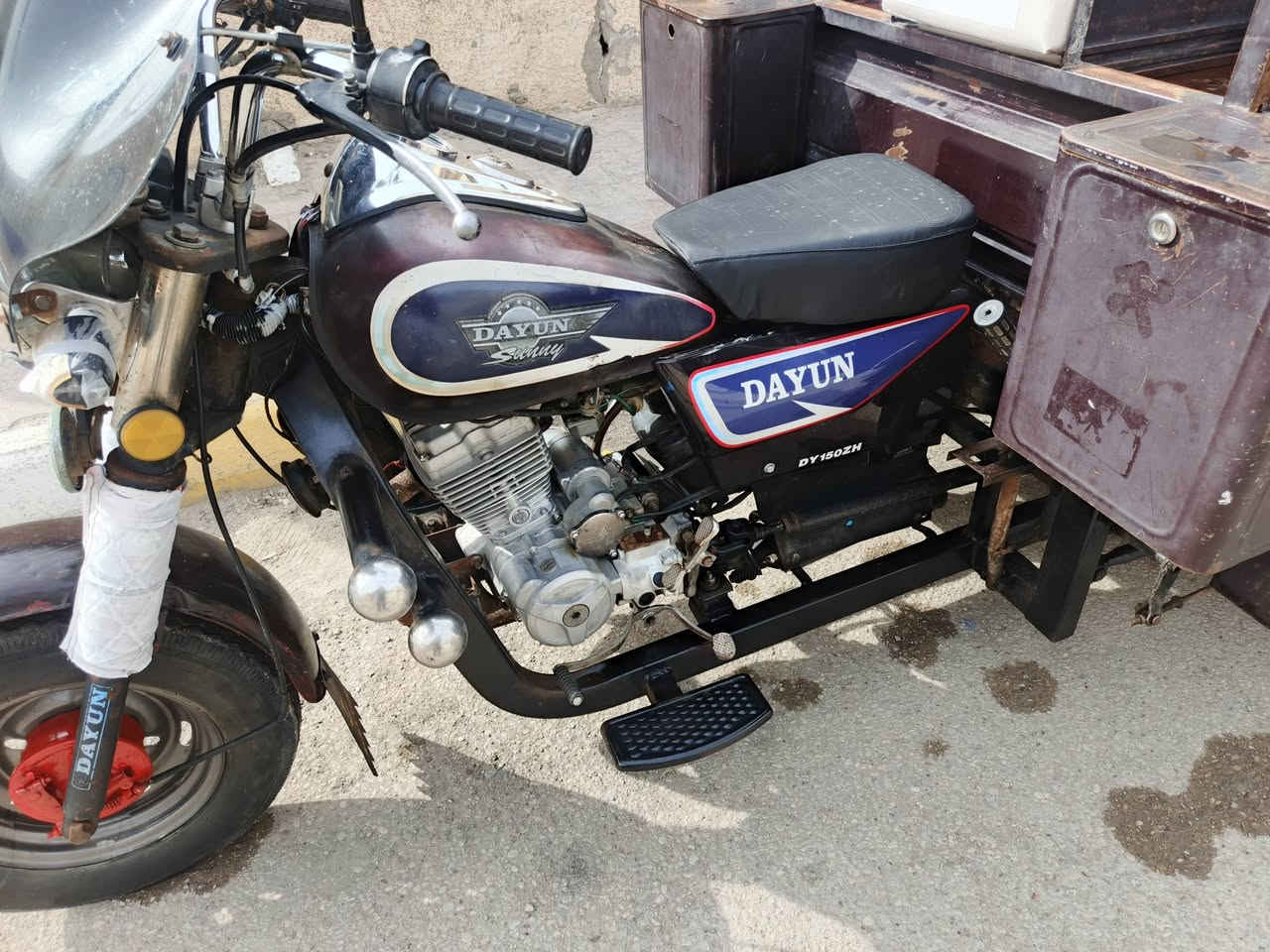 سلام عليكم ستوته مديل ١٣ ابلاديه لا لحيم ولا صبق عل شركه كفاله عامه اوراق اصولي مكان كوت الطشاش
*********** 💓💓
