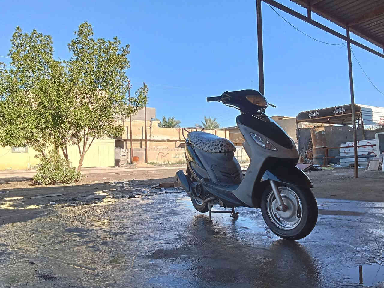 للبيع 9647744720683
متواجدين وين متردون خاص و ع رقم
