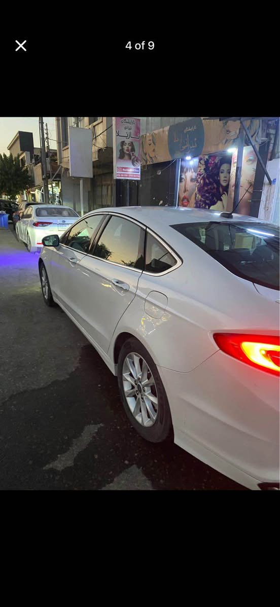 4قطعة صبغ بدون دواخل
گير محرك كهربائيات بشرت
فول مواصفات 
سلايت 
بصمة 
3شاشة
شاشة كبير
شغال
كشن جلد كهرباء
لايت ليد و زينون
۰۰۰۰۰بعد أربيل, العراق


**إذا كنت صاحب هذا الإعلان وتريد حذفه لأي سبب، رجاءا أرسل رسالة إلى الدعم الفني**