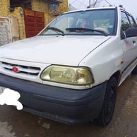 سايبا • ٢٠١٢ • رقم واسط