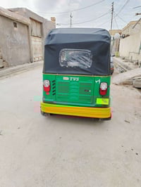 سلام وعليكم شباب تكتك لبيع مديل 2022  تكتك كفاله عامه تكتك حلو ونضيفه ...