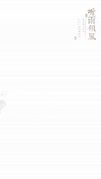 تراك ٣ قطع ٢٠ الف
يوجد توصيل لجميع المحافظات
الحجز واتساب ***********
#ملابس_شتوية
#ترندالجديد2025
