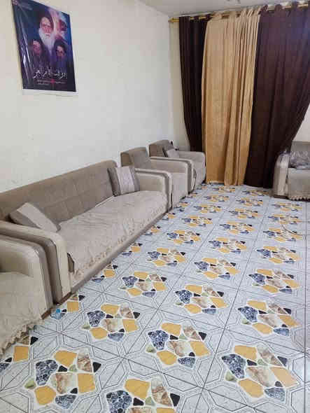 تخم قنفات للبيع السعر 350 وبيع مجال بسيط هاتف ***********
