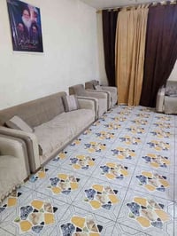 تخم قنفات • مجال بسيط • للبيع