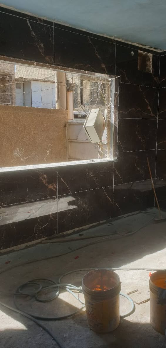 خلفه سيراميك اي ستفسار اني خادم ***********
