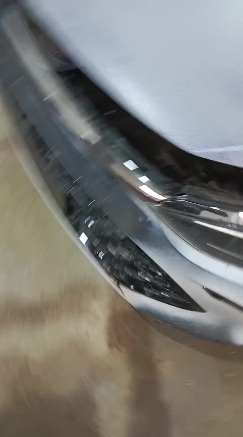 اي شخص يحتاج سمكرة صبغ يدلل شرط يكون الشغل شركة العنوان بغداد الدورة مدخل البعيثة ورة سيطرة الهواشة ٣٠٠ متر على اليسرة اول فرع بالبداية محل البراق سمكرة وصبغ السيارات الحديثة علاء أبو أوس ***********
