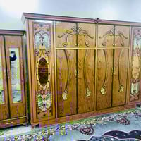 غرفة نوم • أثاث غرفة نوم