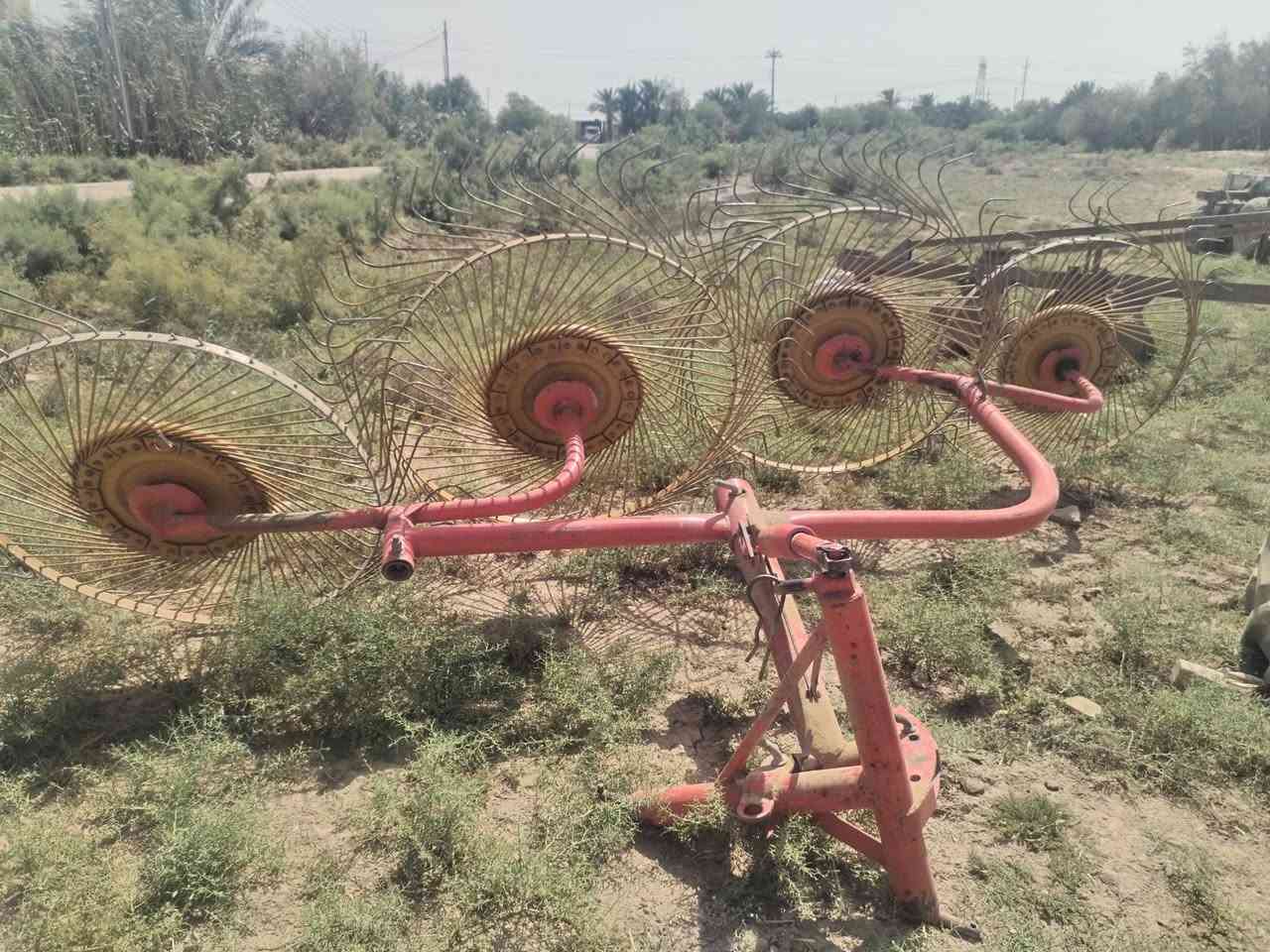 البيع عنتر ٨٩ العنوان العماره هيه وسويتر***********     ***********
