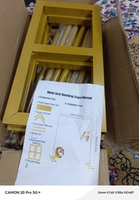 يا رازق يا الله بضاعه امزون تفليش الاسعار اعتماد واتساب 07823257763