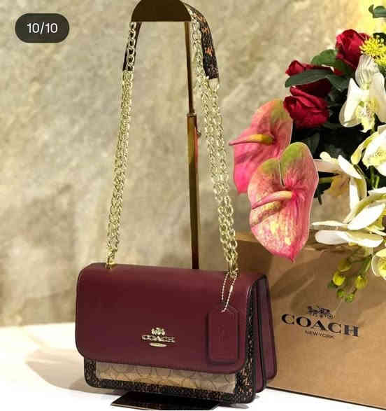 السلام عليكم عندي جنط ماستر كوالتي فول  باكيت وتغليف  للبيع شلعه ٨٠ قطعه اعتقد ١٥ موديل كل موديل والوانه مكاني بغداد
***********
