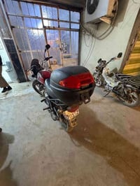 بوكسر مرقم تحويل ثاني يوم دراجه حلوه ناعمه مديل ١٨شغاله مكاني بغداد ال...