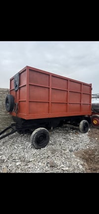 عربانه تبن • فصال عراقي • موصل