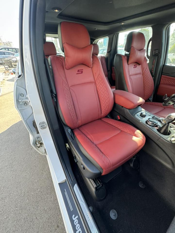 داخل جيب ماروني نقشه CNC دوشمه بلاديه 
***********
بغداد حي العدل
