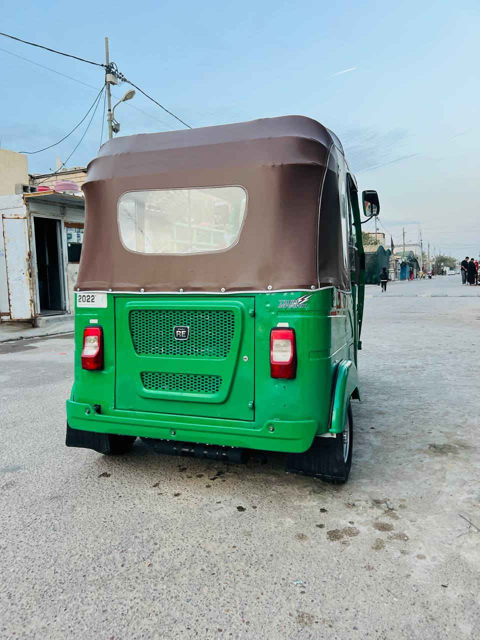 سلام عليكم تكتك 22 رقم انكـليزي بصـره
***********
