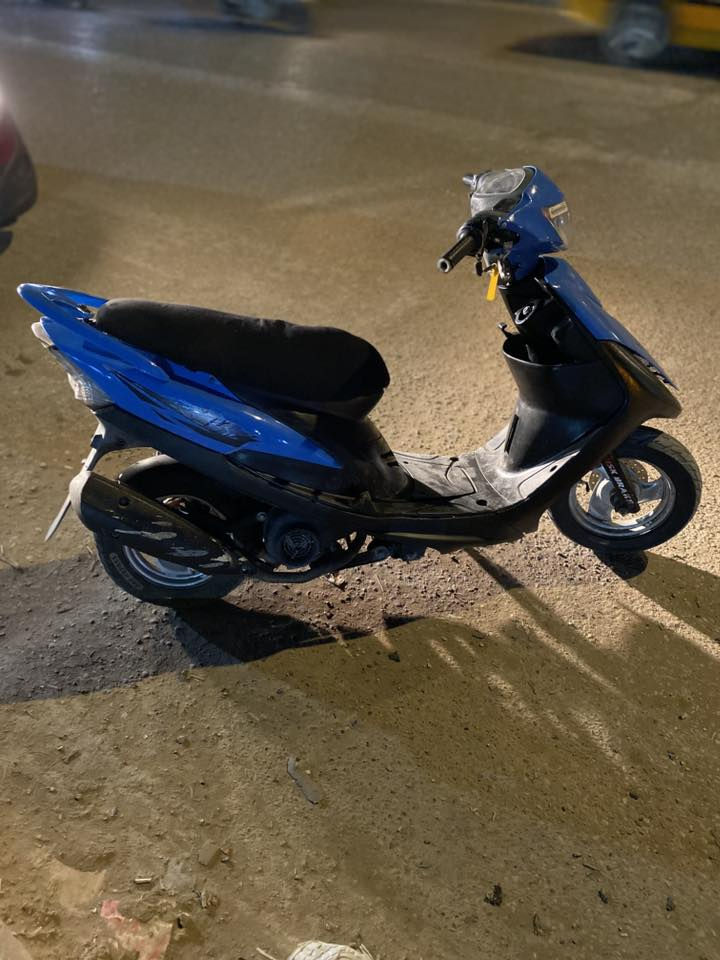 ماكس عدله للبيع مفتوحه بوشه وبستم كفراتها ختم واحد بيها دبل رياضي وصالنصه رياضي كهربائيات كلها شغاله ماناقصها شي الشراي يتصل ***********
