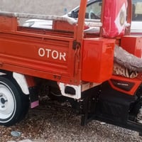 ستوته • موديل 2019 • محرك 2024