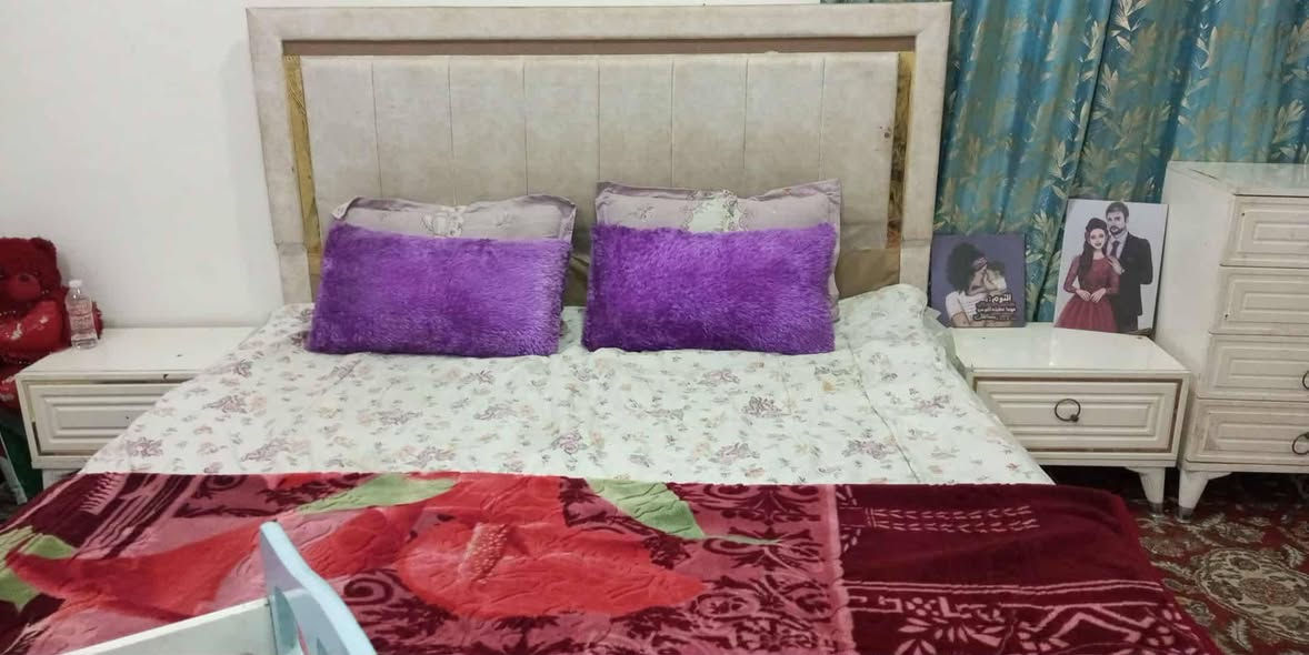 سعر 750مكان نجف ملاحظه اني مندوبة شعندك غرفة نوم للبيع او غراض منزلية دزلي خاص


**إذا كنت صاحب هذا الإعلان وتريد حذفه لأي سبب، رجاءا أرسل رسالة إلى الدعم الفني**