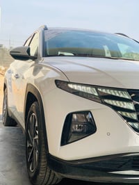 توسان بانوراما • ٢٠٢٤ • رقم بغداد
