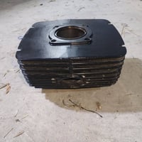 سلندر قمبورە جدید سایس 100 رینک و بستم موجود مامحتاج رایمر بشرت سعر 15...