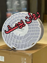 AF60 LR UBNT • مدى ١٢ كم • أصلي بضمان